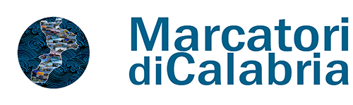 Marcatoridicalabria.it