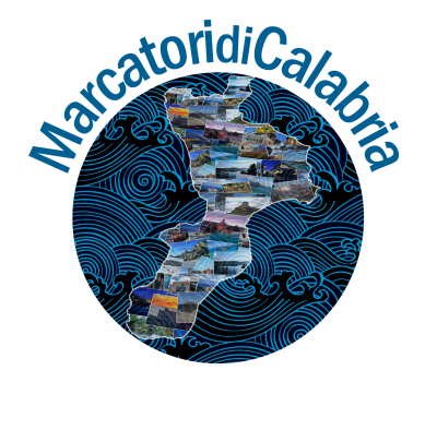 LOGO MARCATORI