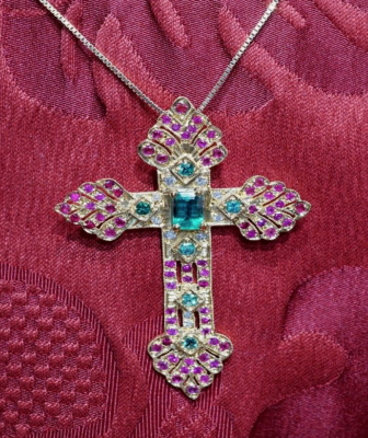 croce bizantina1