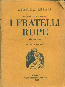 repaci2
