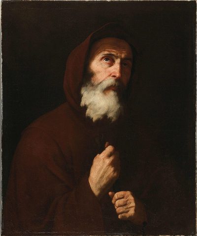 sanfrancesco di paola1